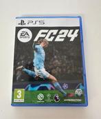 Fifa 24, Spelcomputers en Games, Games | Sony PlayStation 5, Ophalen of Verzenden, Zo goed als nieuw