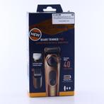 King C. Gillette Baardtrimmer Pro met precisiedraaiknop voor, Flex Ltd., Nieuw, https://flex.com/contact-us, Nobelstraat 10, 5807 GA Oostrum