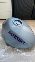 Tank Suzuki RF600 nieuw!, Motoren, Onderdelen | Suzuki