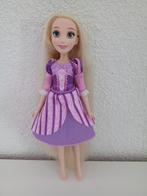 Disney Princess - Layer 'n Style RAPUNZEL B5315, Kinderen en Baby's, Speelgoed | Poppen, Ophalen of Verzenden, Gebruikt, Overige typen