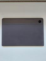 Originele Samsung beschermhoes voor Samsung Tab A8, 10 inch, Bescherming voor- en achterkant, Ophalen of Verzenden, Zo goed als nieuw