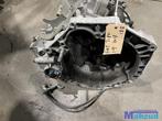 FIAT TIPO 1.4 Versnellingsbak C514 C51451344, Ophalen of Verzenden, Gebruikt, Fiat