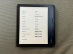 Kobo Libra 2, Verzenden, Zo goed als nieuw