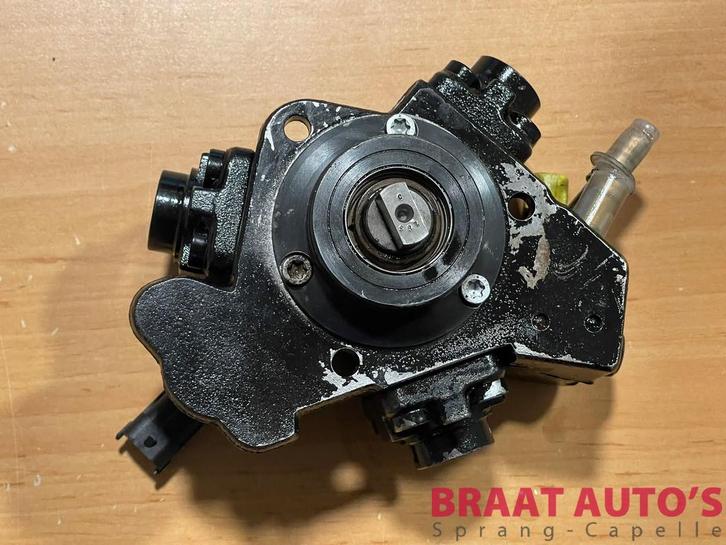 Hoge druk barndstofpomp - OEM 55237690, Auto-onderdelen, Brandstofsystemen, Nieuw, Herkomst onderdeel bekend, Ophalen of Verzenden