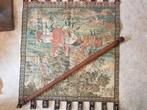 Gobelin wandkleed, Ophalen of Verzenden