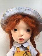 Dana.koo fullset bjd blythe legit!, Verzenden, Zo goed als nieuw, Pop