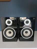 Skytronic SHFB50B speakerset, Overige merken, Gebruikt, Ophalen of Verzenden, 60 tot 120 watt