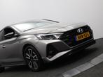 Hyundai i20 1.0 T-GDI N Line | Carplay navigatie | Camera |, 12 maanden, Gebruikt, Zwart, 1110 kg