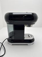 Smeg Espressomachine ECF01 - Gebruikt, Witgoed en Apparatuur, Koffiezetapparaten, Info@mystore.nl, Verzenden, Espresso apparaat