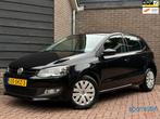 Volkswagen Polo 1.2 TSI 105pk Comfortline | 5-deurs | Cruise, Auto's, Volkswagen, Voorwielaandrijving, Euro 5, Stof, Gebruikt