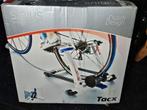 Tacx Fietstrainer Sirius - Zo Goed Als Nieuw!, Ophalen of Verzenden, Zo goed als nieuw, Benen, Overige typen