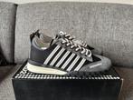 Dsquared Legend sneakers maat 41, Kleding | Heren, Schoenen, Dsquared2, Nieuw, Ophalen of Verzenden, Sneakers of Gympen