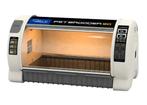 Rcom Pet/bird brooder Large, Ophalen, Nieuw, Broedmachine