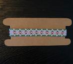Vriendschapsarmbandje, Ophalen of Verzenden, Nieuw