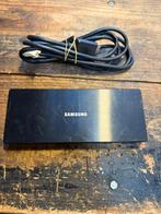 Te koop Samsung one Connect box mini met kabel, Ophalen of Verzenden, Gebruikt