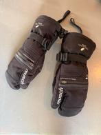 Reusch Lando R-Tex XT Junior Lobster 4.5, Kinderen en Baby's, Kinderkleding | Mutsen, Sjaals en Handschoenen, Gebruikt, Jongen of Meisje