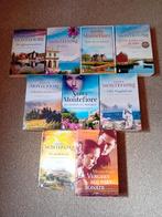 Santa Montefiore - Diverse titels, Ophalen of Verzenden, Gelezen