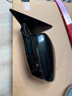linker buiten spiegel voor bmw 2 serie g87 g42, Ophalen of Verzenden
