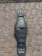 Wintec cair singel 55cm, Dieren en Toebehoren, Ophalen of Verzenden, Zo goed als nieuw, Dressuur