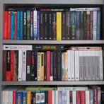 Boeken van Nederlandse auteurs (voornamelijk thrillers), Ophalen of Verzenden, Nieuw, Nederland