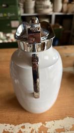 ALFI Juwel thermoskan, Overige typen, Ophalen of Verzenden, Overige stijlen, Glas