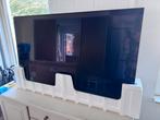 Philips 55OLED803 100 Hertz, Philips, Ophalen of Verzenden, Zo goed als nieuw, 100 Hz