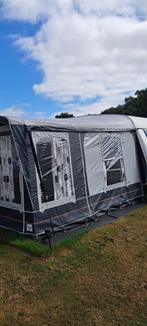 Wilk c1 + voor tent, Ophalen, Gebruikt, Overige merken