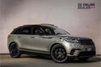 Land Rover Range Rover Velar 3.0 P400 Turbo R-Dynamic HSE |S, Gebruikt, Euro 6, 2995 cc, 138 €/maand