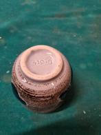 mok vintage 419-8 aardewerk, Ophalen of Verzenden