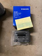 NIEUWE Volvo S80 Radio HU-601, Auto diversen, Ophalen of Verzenden, Nieuw