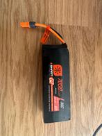 Spektrum 6s 7000mah g2 lipo, Ophalen of Verzenden, Nieuw