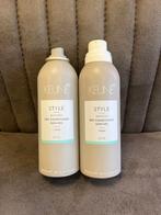 Keune haarproducten, Ophalen of Verzenden, Nieuw