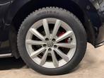 Volkswagen Polo 16 inch Winter set!, Auto-onderdelen, Banden en Velgen, Gebruikt, 16 inch, Banden en Velgen, Personenwagen
