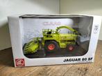Te koop UH Claas Jaguar 80 SF met kolvenplukker ., Ophalen of Verzenden, Nieuw, Tractor of Landbouw, Universal Hobbies