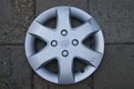 1 losse originele wieldop Suzuki Suzuki wagon R+ 14 inch, Ophalen of Verzenden, Gebruikt