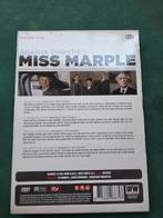 dvd miss marple 2 dvd, Ophalen of Verzenden