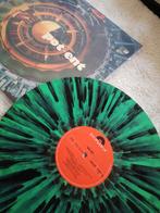 Polydor Pot-ent verzamel LP marbled, Ophalen of Verzenden, Tuinslang