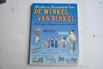 De Vries - De winkel van Sinkel - 2000 koopjes..., Ophalen of Verzenden, Zo goed als nieuw