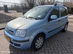 Fiat Panda 1.2 Edizione Cool Weinig km Nwe APK, Auto's, Fiat, Euro 5, Gebruikt, 1242 cc, Origineel Nederlands