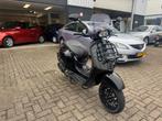 Vespa Bromscooter Sprint 50, Gebruikt, Overige modellen, VESPA@HOTMAIL.NL, 49 cc
