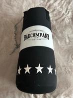 Badcompany bokszak, Ophalen, Zo goed als nieuw, Bokszak
