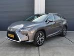 Lexus RX 450h 4WD IN NIEUW STAAT!, Auto's, Lexus, Automaat, 249 pk, Gebruikt, Euro 6