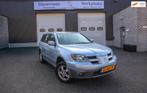 Mitsubishi Outlander 2.0 Comfort AIRCO APK, Auto's, Mitsubishi, Voorwielaandrijving, 136 pk, 4 cilinders, 11 km/l