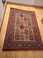 Perzisch Tapijt (Ikea Valby Ruta), Ophalen, Zo goed als nieuw