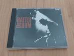 U2 - Rattle and Hum CD, Ophalen of Verzenden, 1980 tot 2000, Gebruikt