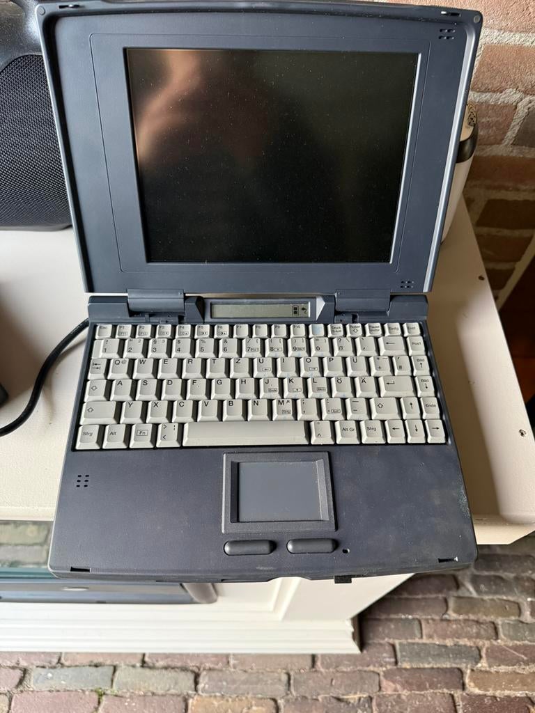 Zolder vondst, Ophalen