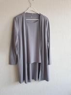 3 delig pak., Ophalen of Verzenden, Zo goed als nieuw, Maat 38/40 (M)