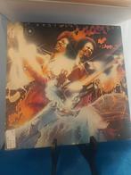 The Brothers Johnson - Blam LP, Ophalen of Verzenden, 1960 tot 1980, Zo goed als nieuw, 12 inch