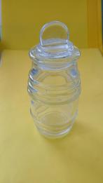 Vintage conserveerpot, Ophalen of Verzenden