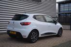 Renault Clio 1.2 TCe Zen Automaat/Navi/Airco/OrgNL, Gebruikt, Euro 6, Origineel Nederlands, 19 km/l